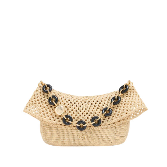 Loewe Bag