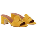 Loro Piana Sandals
