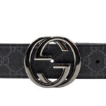 GG Belt