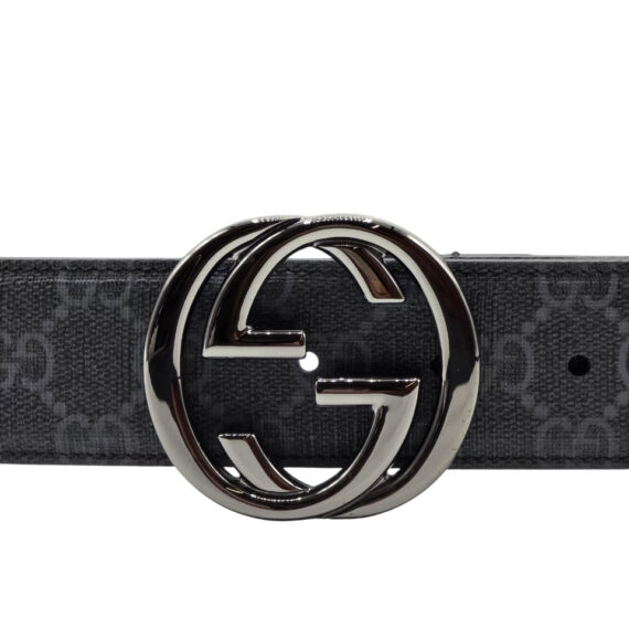 GG Belt