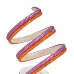 Rene Caovilla Heels