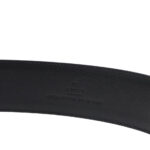 GG Belt