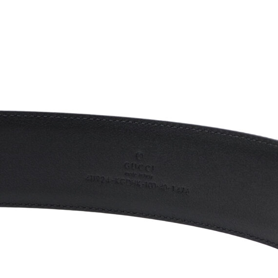 GG Belt