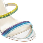 Rene Caovilla Heels