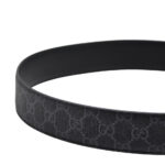 GG Belt