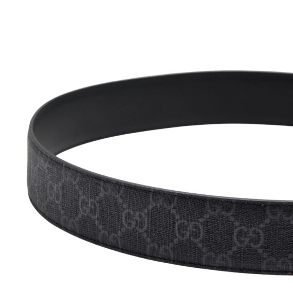 GG Belt