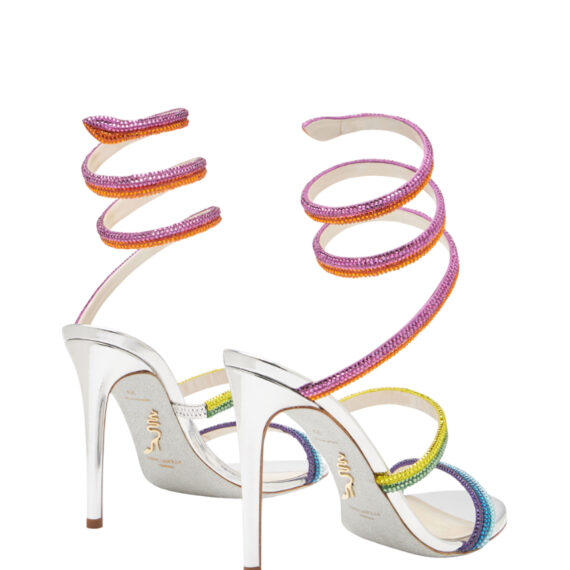 Rene Caovilla Heels