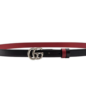 GG Belt
