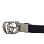 GG Belt