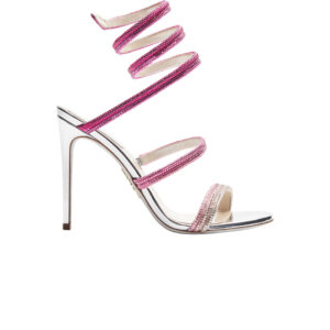 Rene Caovilla Heels
