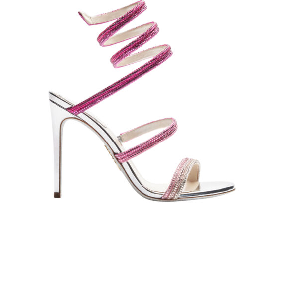 Rene Caovilla Heels