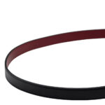 GG Belt