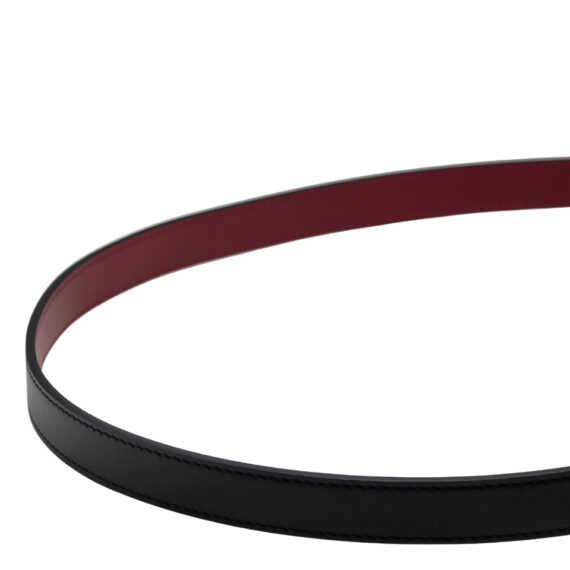 GG Belt