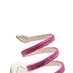 Rene Caovilla Heels