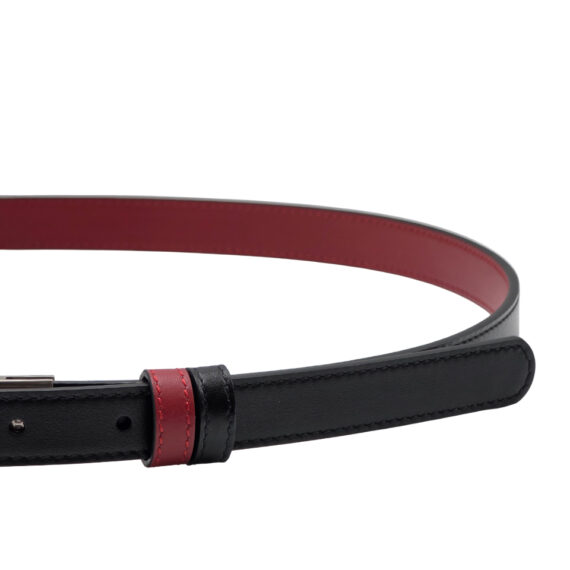 GG Belt