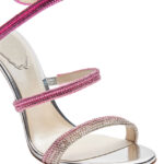 Rene Caovilla Heels