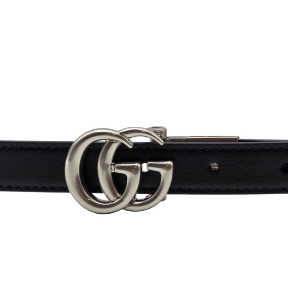 GG Belt