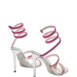 Rene Caovilla Heels