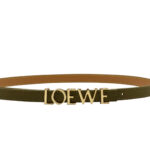 Loewe Belt