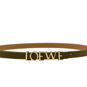 Loewe Belt