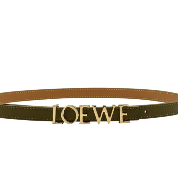 Loewe Belt