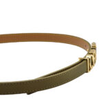 Loewe Belt