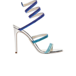 Rene Caovilla Heels