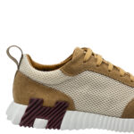 Hermes Sneakers
