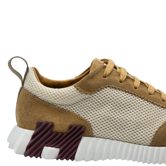 Hermes Sneakers