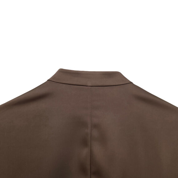 Schiaparelli Shirt