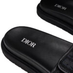 Dior Slippers