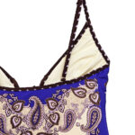 Zimmermann Swimwear