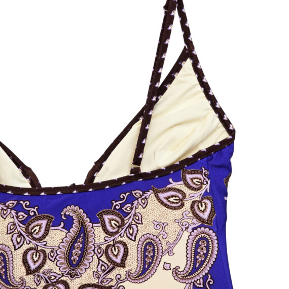 Zimmermann Swimwear