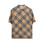 Burberry Set