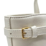 Celine Bag
