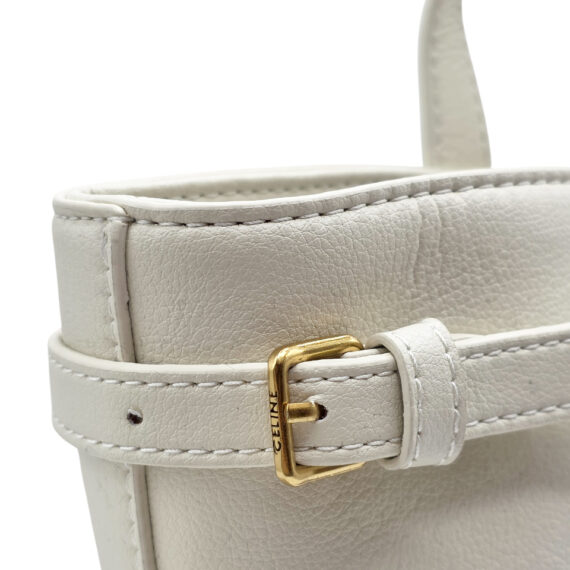 Celine Bag