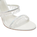 Rene Caovilla Heels
