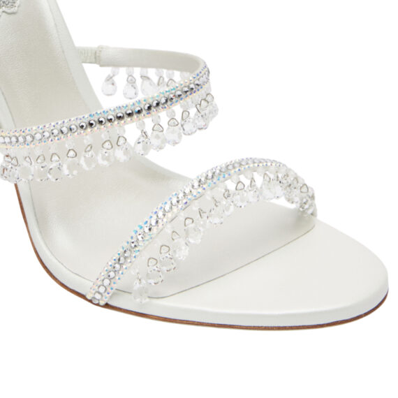 Rene Caovilla Heels