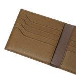 Loro Piana Wallet