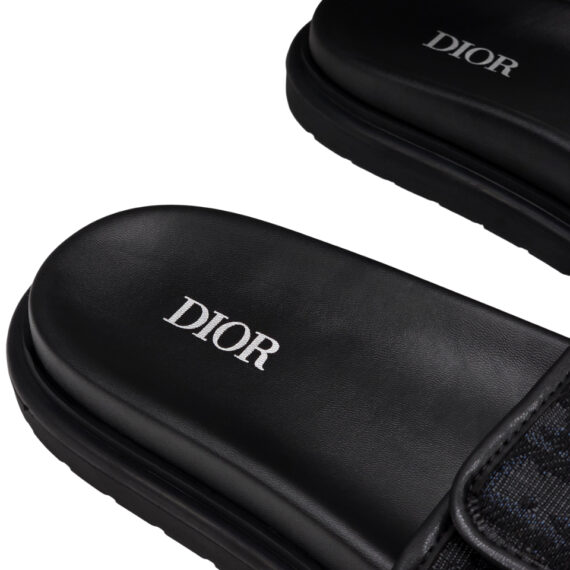 Dior Slippers