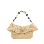 Loewe Bag
