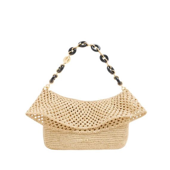 Loewe Bag