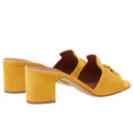 Loro Piana Sandals