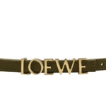 Loewe Belt