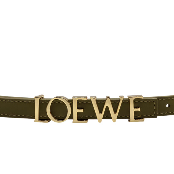 Loewe Belt