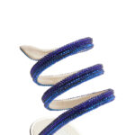 Rene Caovilla Heels