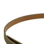 Loewe Belt