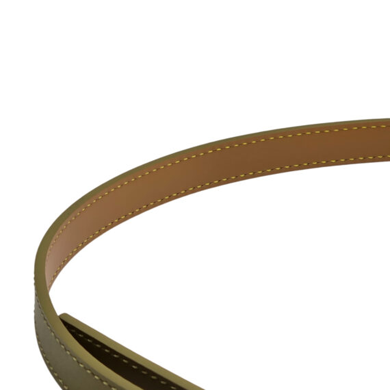 Loewe Belt