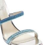 Rene Caovilla Heels