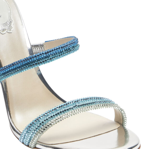Rene Caovilla Heels
